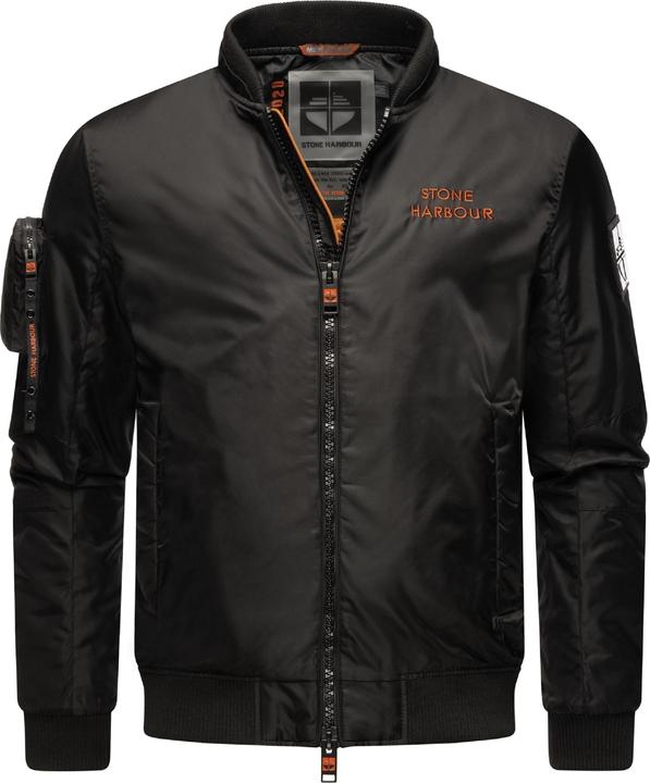 Produktbild Stone Harbour Berkoo (L)