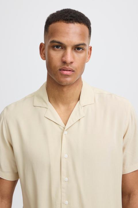 Immagine prodotto Blend BHShirt 20718075 (M)