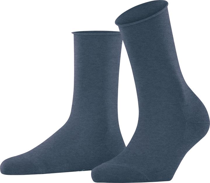 Produktbild Falke Active Breeze Damen (Einzelpack, 39 - 42)