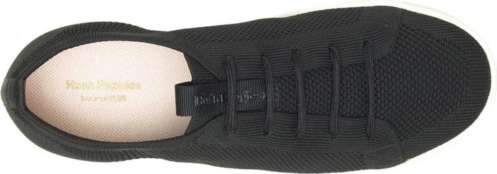 Actual product image Hush Puppies Casual Shoes Good (35.5)