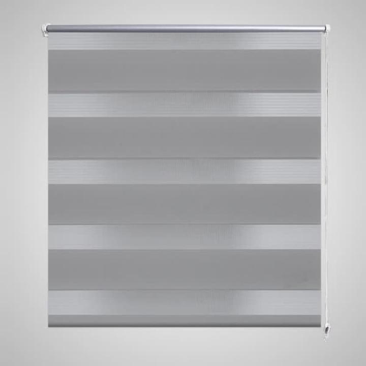 Actual product image VidaXL Anke (100 x 175 cm)