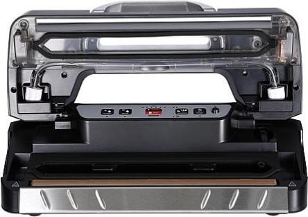 Immagine prodotto Rommelsbacher VAC 285