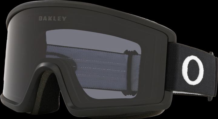 Oakley Target Line M Skibrille