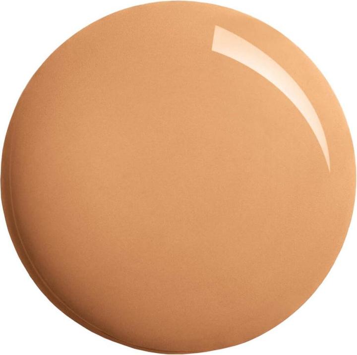 Produktbild Clarins Tinted Oleo Serum No 05 (30 ml)