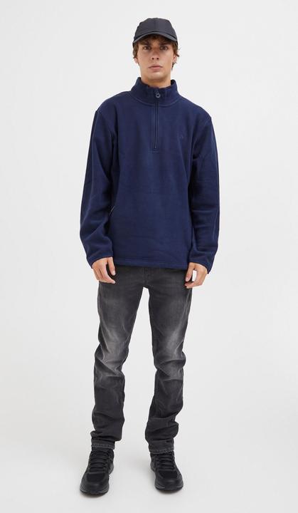 Actual product image North Bend NBCotas - 233866MMM (3XL)