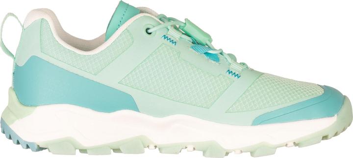 Immagine prodotto Trollkids Kid's Sandefjord Hiker XT (38)