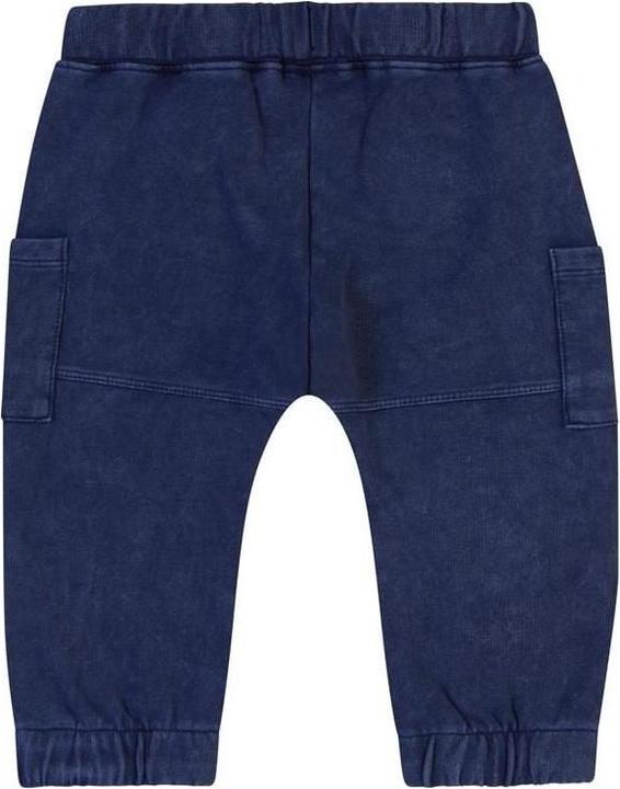 Image du produit Noppies Pantalon bébé Grillon (80)