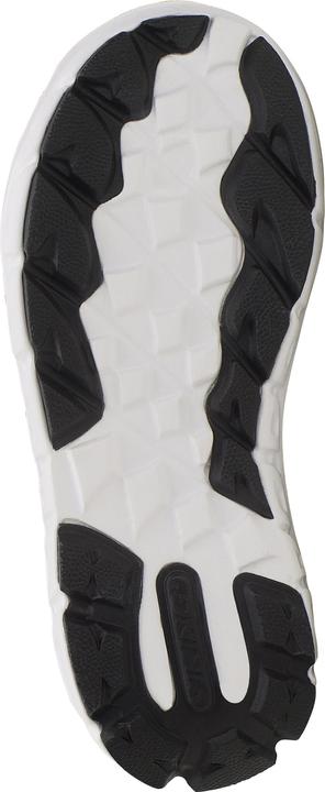 Produktbild Viking Veme Low GTX R (22)