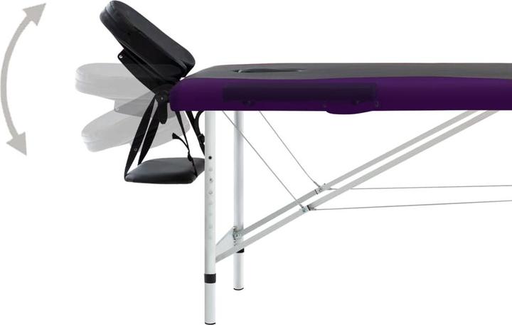 Image du produit VidaXL Nandor