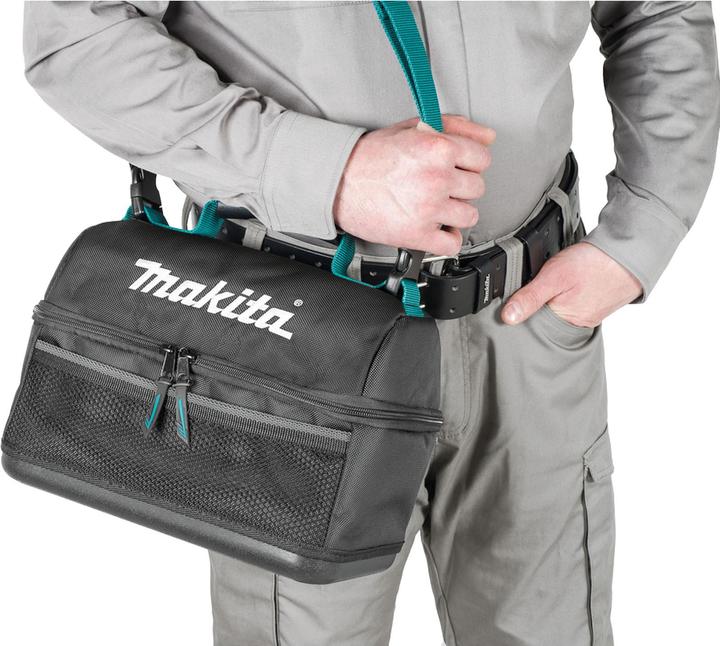Produktbild Makita Lunchtasche
