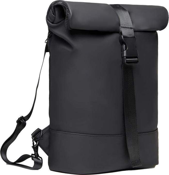 Actual product image Vinga Baltimore Bike Bag (23 l, Handlebar bag)