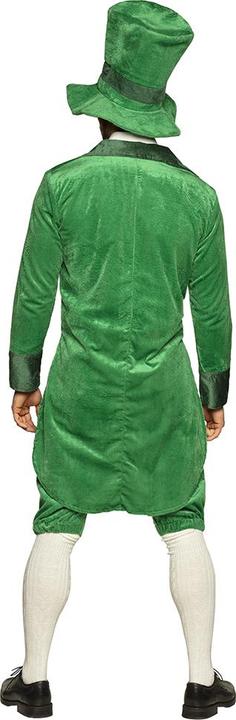 Produktbild Boland Kostüm Leprechaun (50)