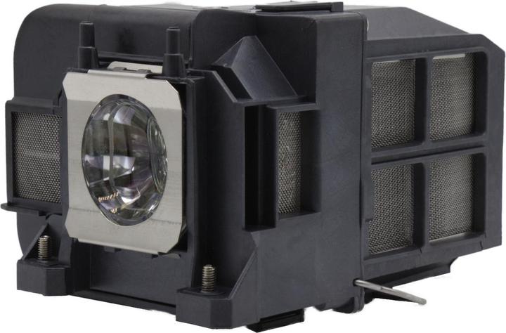 Azurano Projector lamp compatible with EPSON ELPLP77, V13H010L77 for various Epson EB series projectors and (EB-4650 EN, EB-4950WU, EB-4850WU, EB-4770W, EB-1985WU, EB-4750W, EB-4855WU, EB-1980WU, EB-1970W, EB-4550 EN)