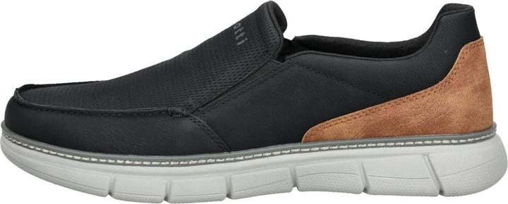 Immagine prodotto Bugatti Slipper (46)
