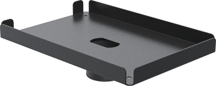 Image du produit Ergonomic Solutions Plaque D'Imprimante Epson Tm-T88 Pour