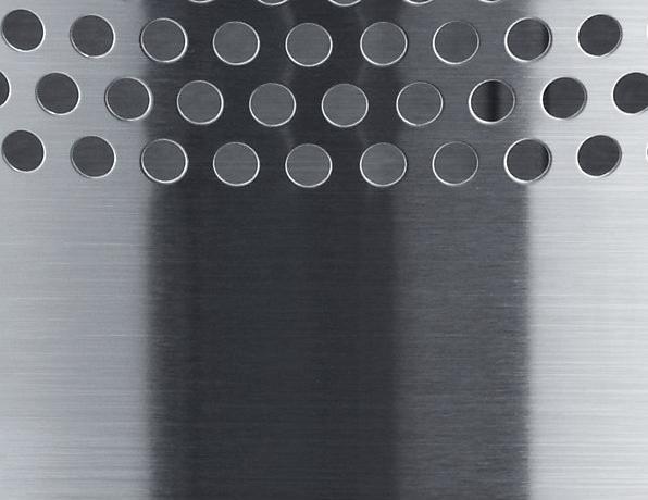 Image du produit Helit The dot (15 l)