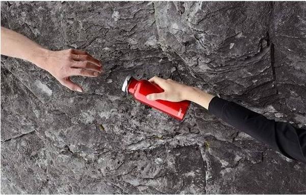 Image du produit Sigg Original (0.75 l)