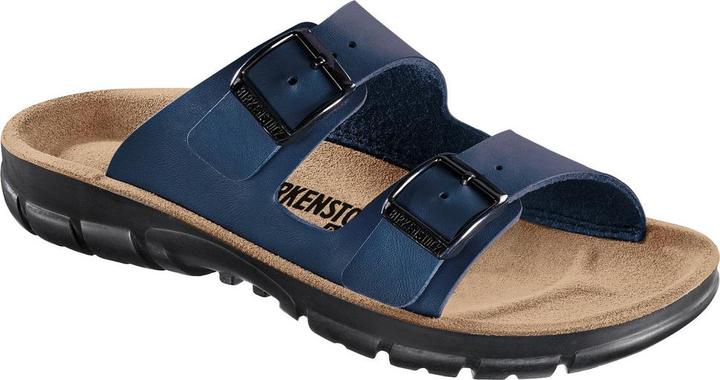 Produktbild Birkenstock Bilbao Birko-Flor Weichbettung normal (40)
