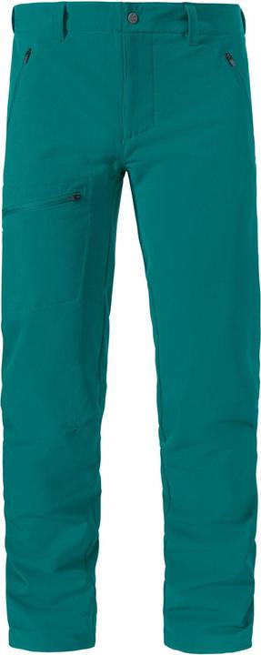 Schöffel Pants Folkstone Warm M (56)