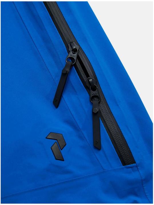 Image du produit Peak Performance Alpine Gore-Tex 2L Skihose (XL)