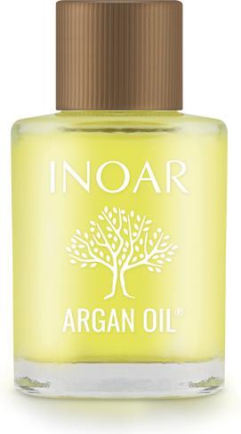 Produktbild Inoar 7898581080497 (7 ml)