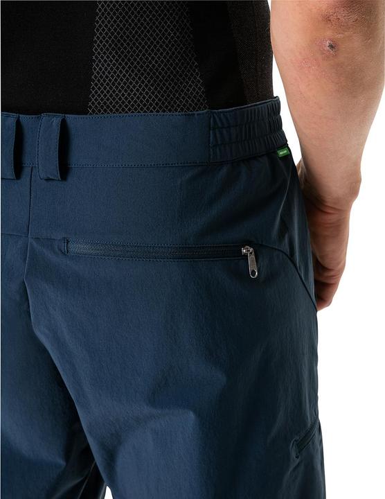 Immagine prodotto Vaude Farley II (50)
