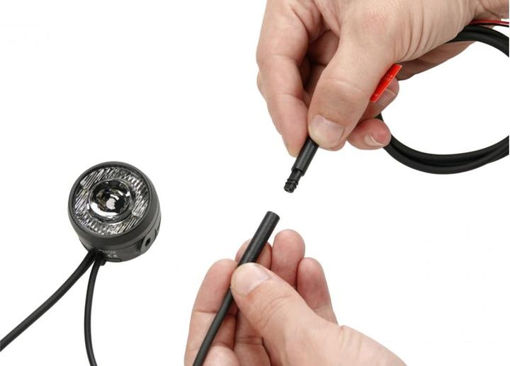 Image du produit Lupine Sl Nano (1000 lm)