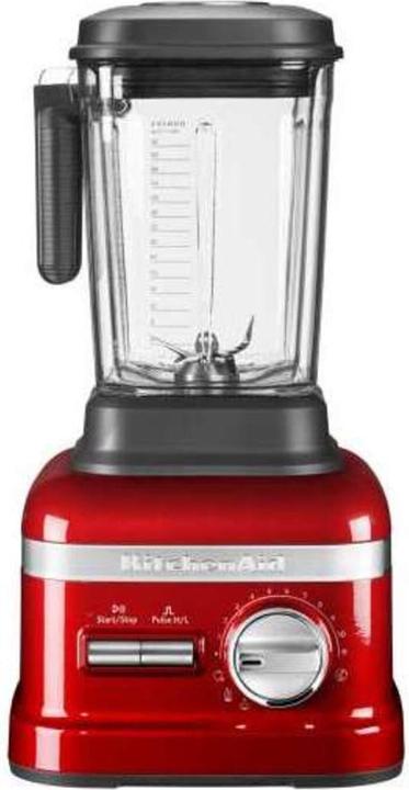 KitchenAid Artisan Power Blender (1800 W)