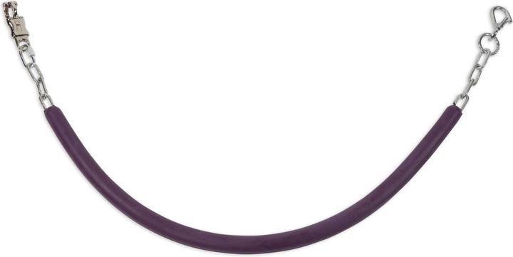 Actual product image Ezi-Kit Chain Horse Stable Guard