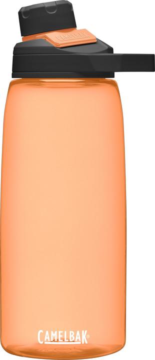 Actual product image Camelbak Chute Mag (1 l)