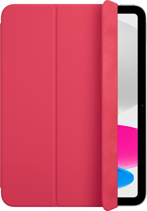 Actual product image Apple Smart Folio (iPad 2022 (10th Gen), iPad 2025 (11th gen))