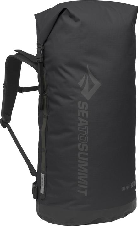 Sea To Summit Big River Dry Backpack (75 l)