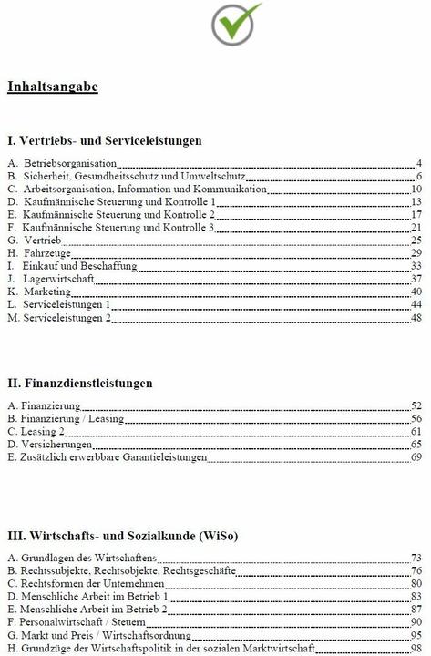 Immagine prodotto Top-Prüfung Automobilkaufmann / Automobilkauffrau - 350 Übungsaufgaben für die Abschlussprüfung (Tedesco, Claus-Günter Ehlert, 2021)