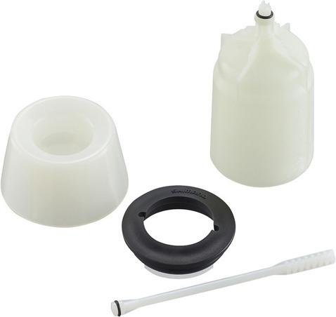 Produktbild Shimano TL-BR003