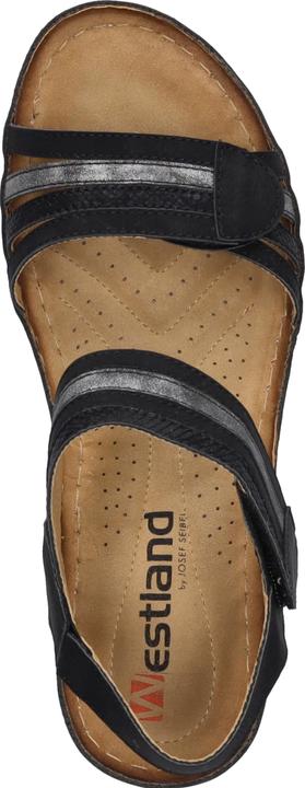 Immagine prodotto Westland 36603-82 (37)