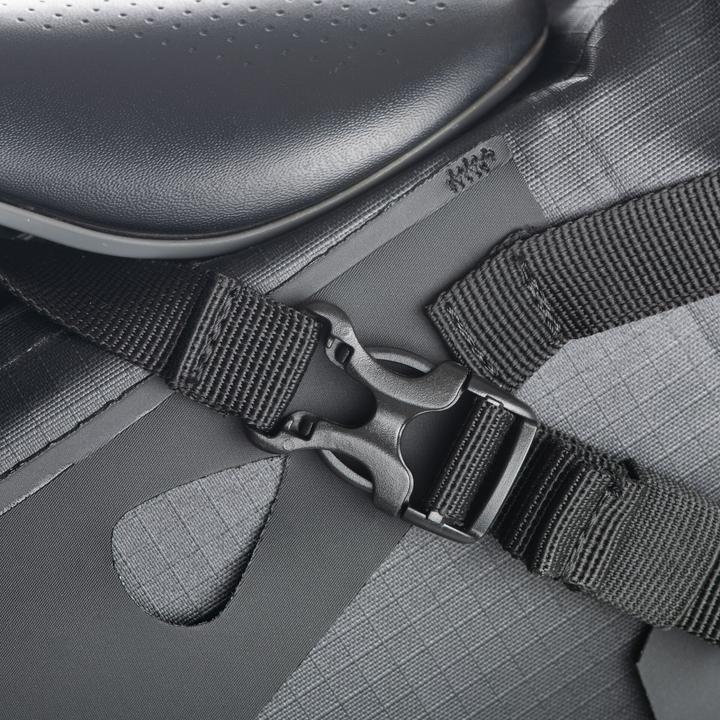 Actual product image OXC Aqua Evo Adventure