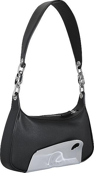 Produktbild Published By Mini Bag RUBYS CLUB BAG
