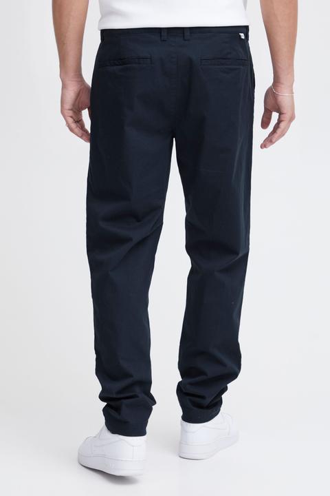 Produktbild Solid SDJoe Chino 21108164 (W31/L34)