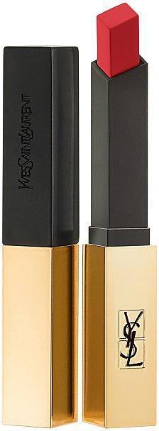 Immagine prodotto Yves Saint Laurent Rouge Pur Couture The Slim (Mistero Rosso 23)