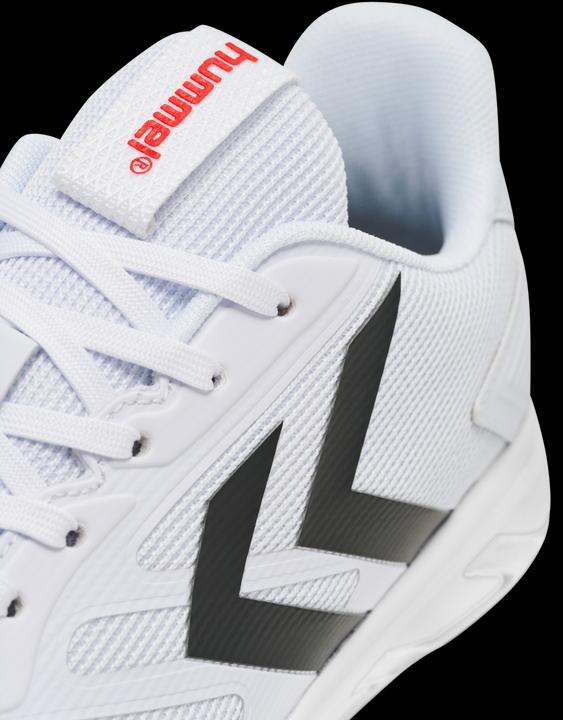 Image du produit hummel Uruz Iii (48)