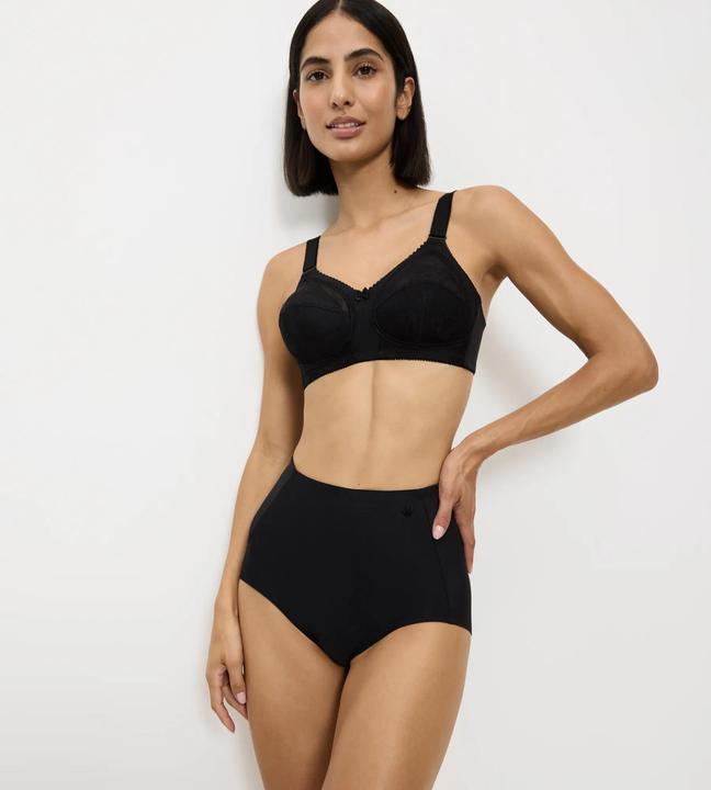 Immagine prodotto Triumph Doreen X (85 C, Confezione singola)
