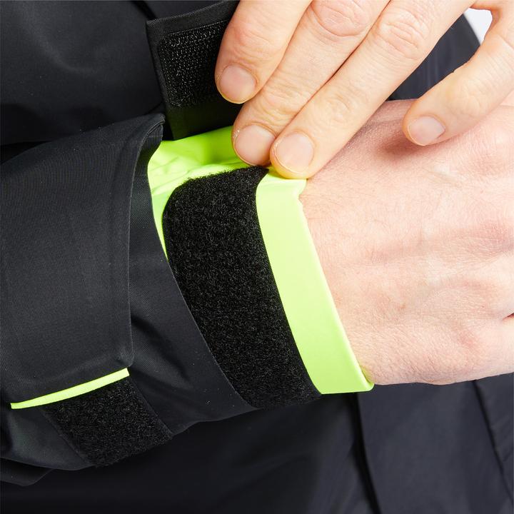 Actual product image Tribord Offshore 900 (XL)