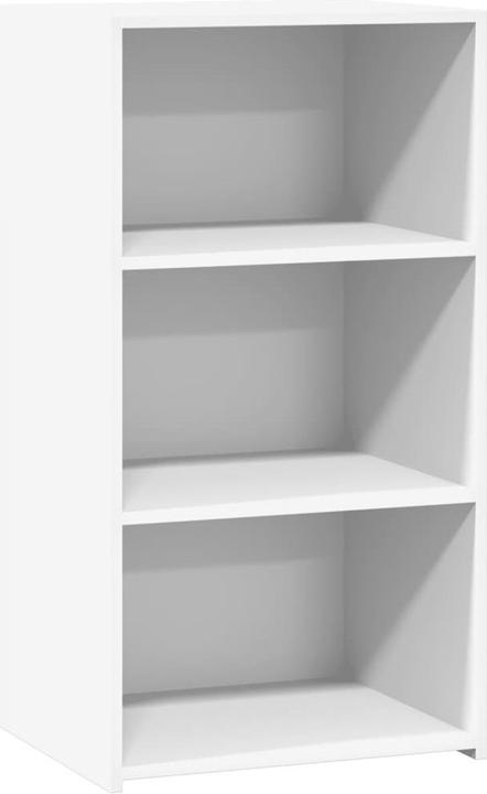 Actual product image VidaXL Sideboard (50 x 41 x 93 cm)