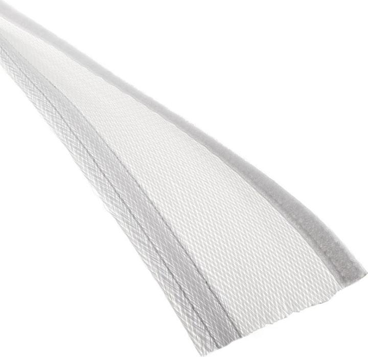 Immagine prodotto Techflex Flexo Wrap incl. Velcro 32mm (Tubo cavi, 100 cm)