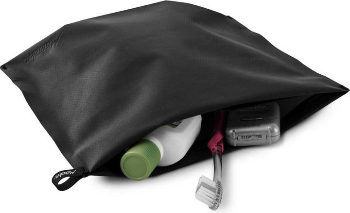 Produktbild Matador FlatPak Zipper Toiletry Case (2.25 l)
