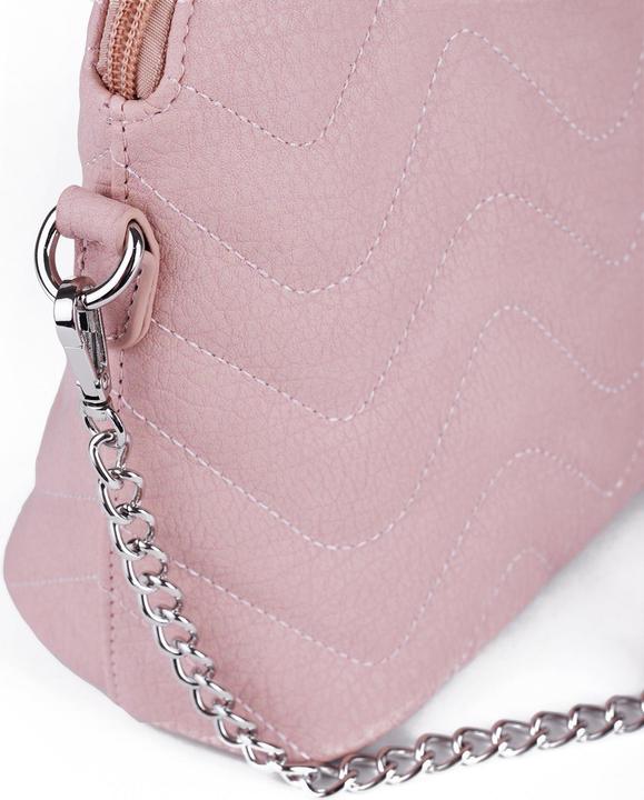 Actual product image Vuch Bags