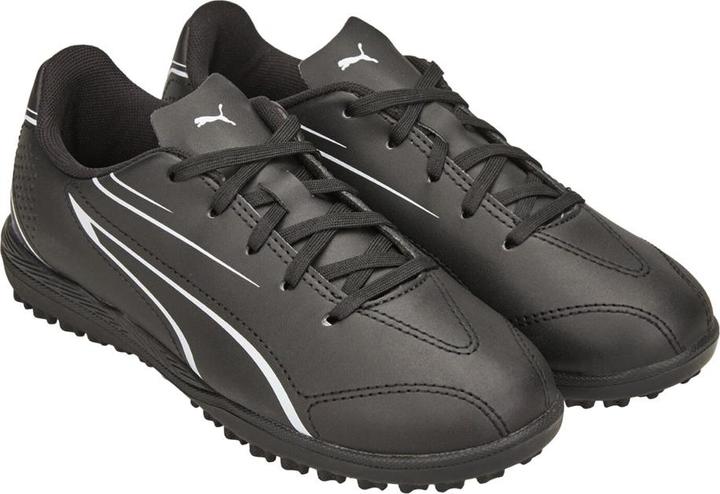 Puma Jungen FussballStiefel Vitoria TT