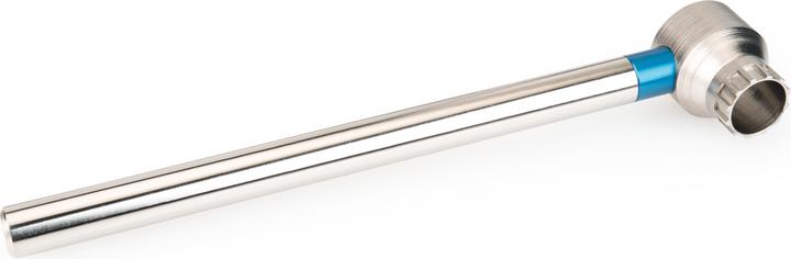 Produktbild Park Tool Werkzeug FR-5.2H Zahnkranzabzieher Hebel