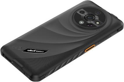 Produktbild Ulefone ARMOR MINI 4 4G (4G)