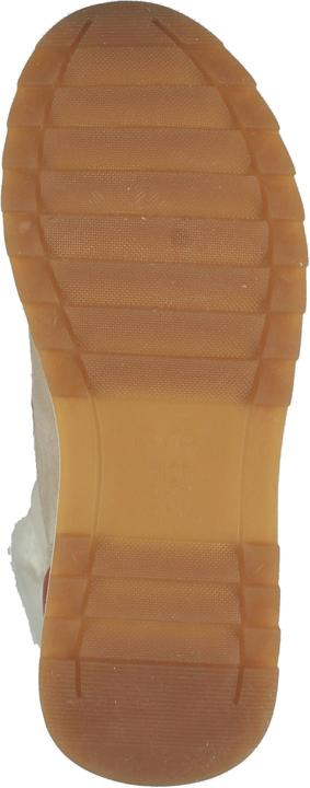 Actual product image Ara Osaka Sport ST GTX (38)